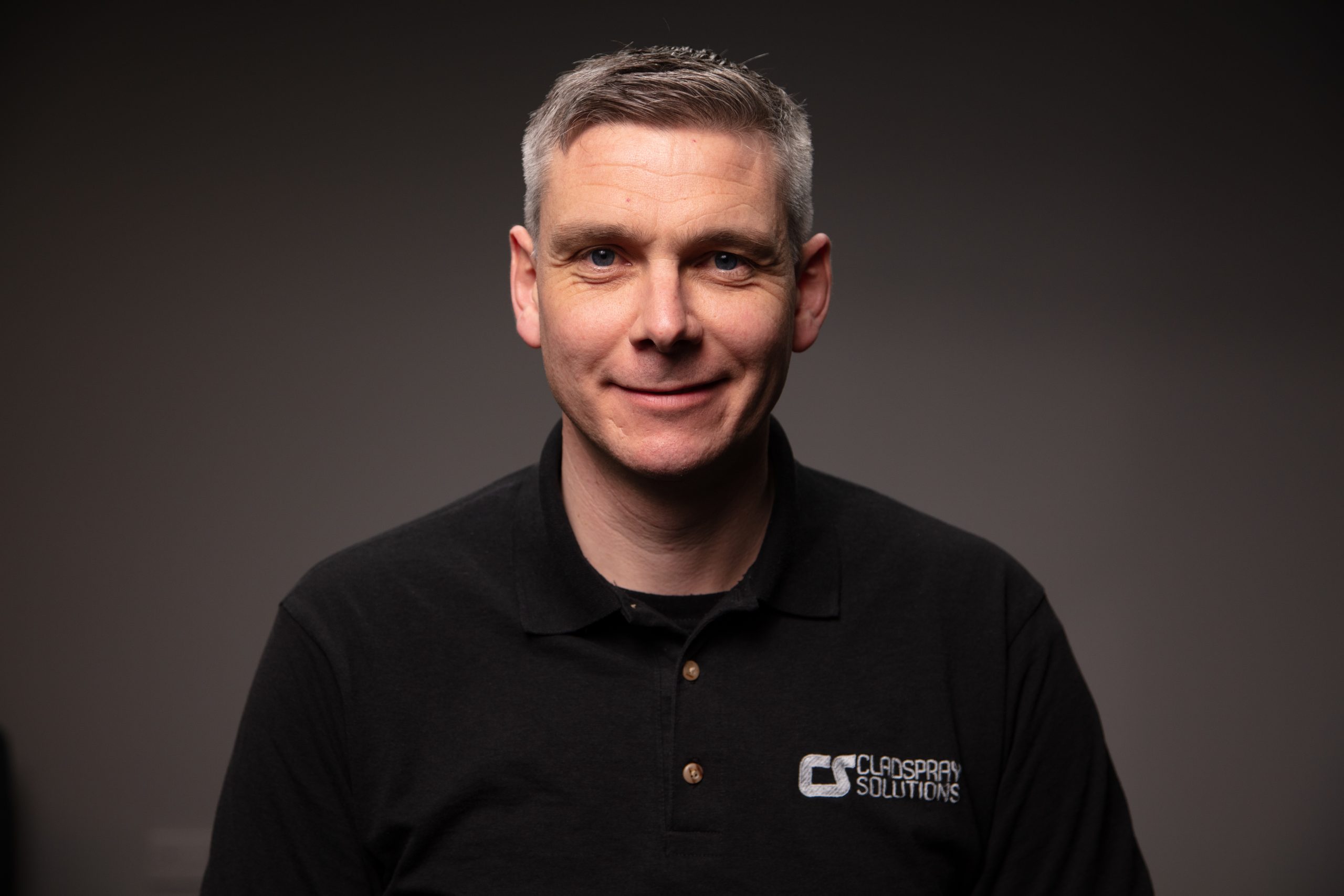About Us – Cladspray Solutions